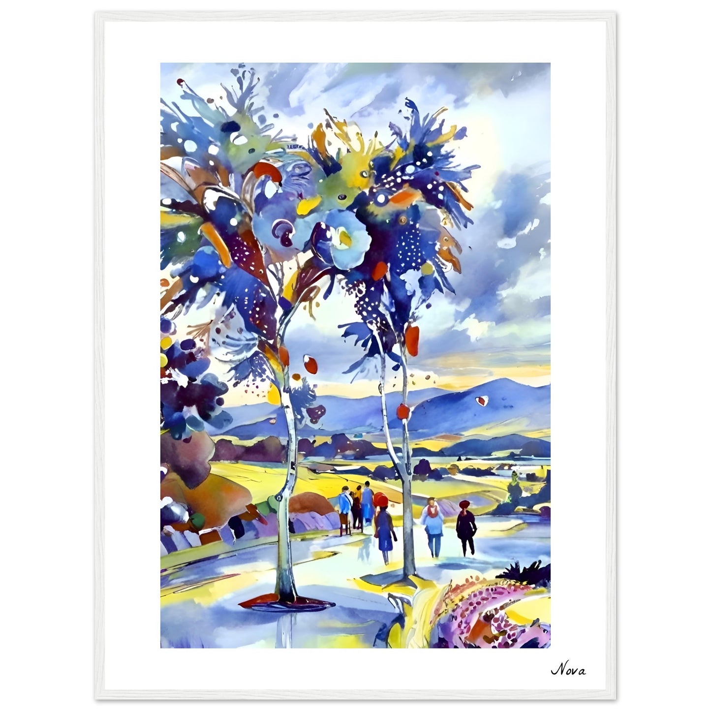 ba59074d-fcfd-48d6-aebe-636b5f4be4af