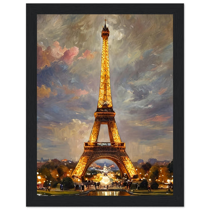 ba6cc2a8-bf00-47a5-a9e7-6a225bd0955a