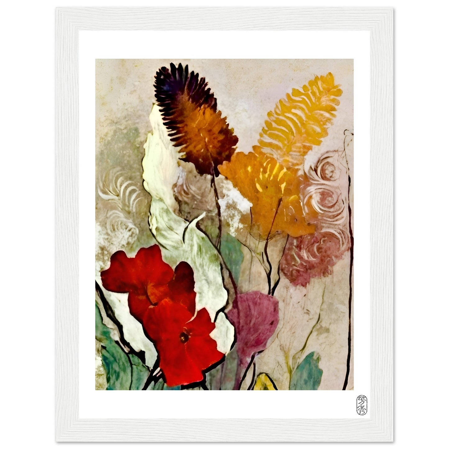 baa54657-77a3-4ffa-a94a-e8419c8f2af7