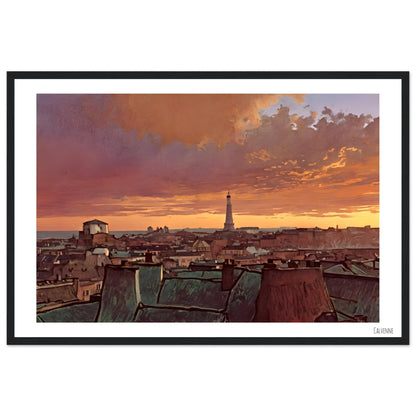 bac8e06c-2cf5-4b78-a268-fe6bd36c924d