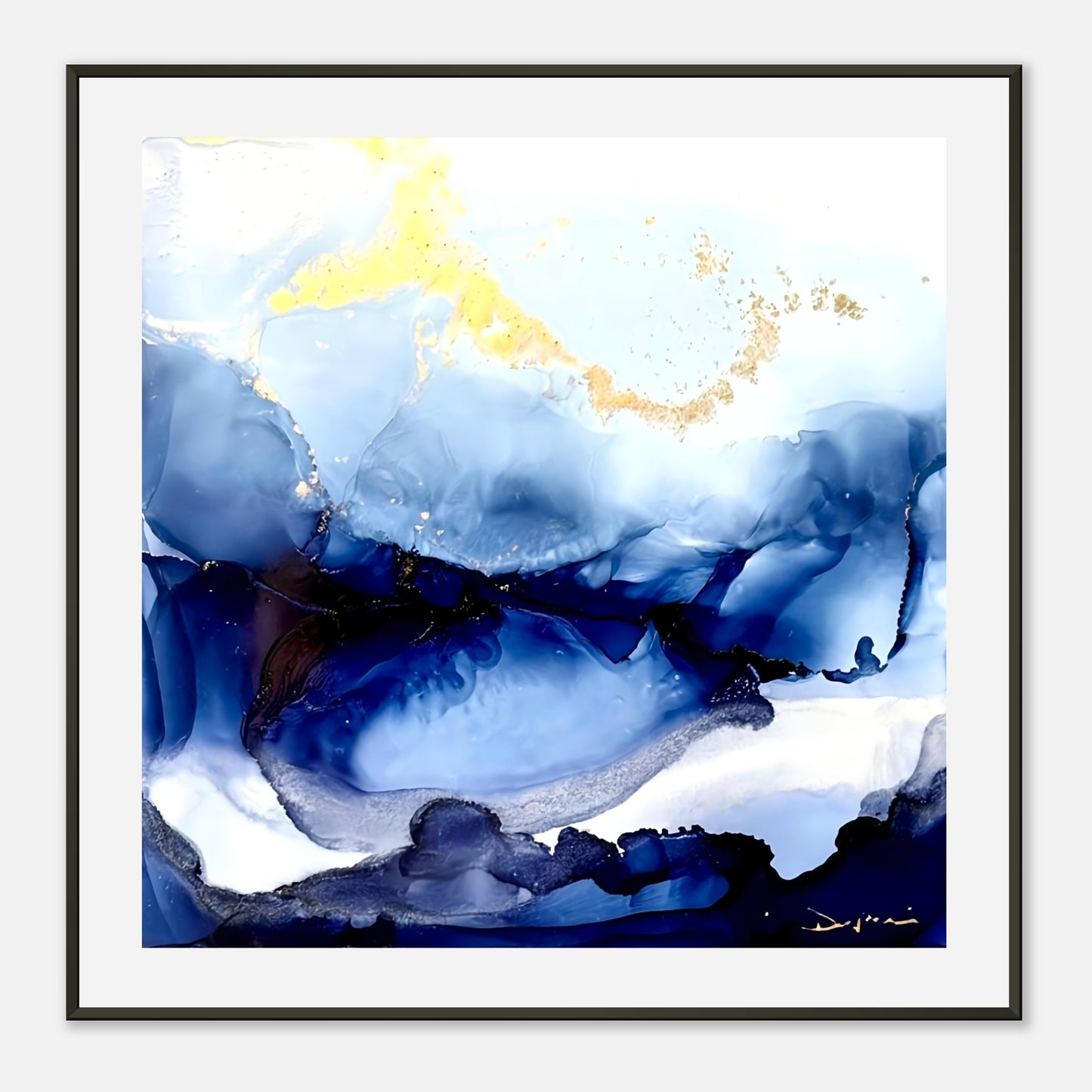 bafa1c4a-2e37-4866-b227-29f70be52f7e