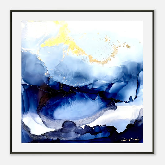 bafa1c4a-2e37-4866-b227-29f70be52f7e