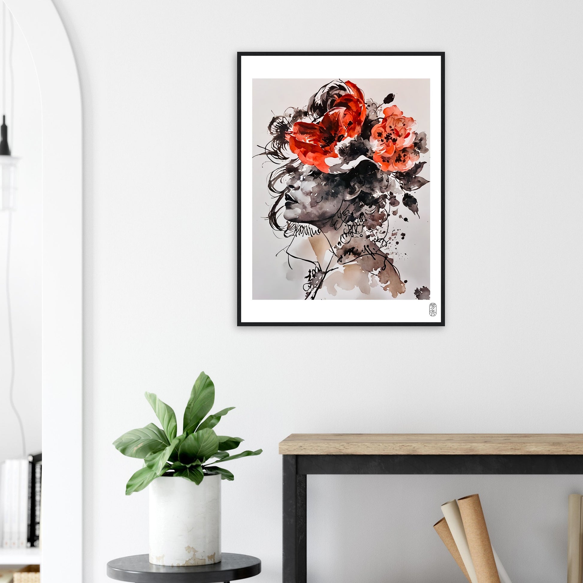 bb419b0c-879d-4cc5-89f5-70aa11fef920