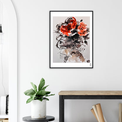 bb419b0c-879d-4cc5-89f5-70aa11fef920