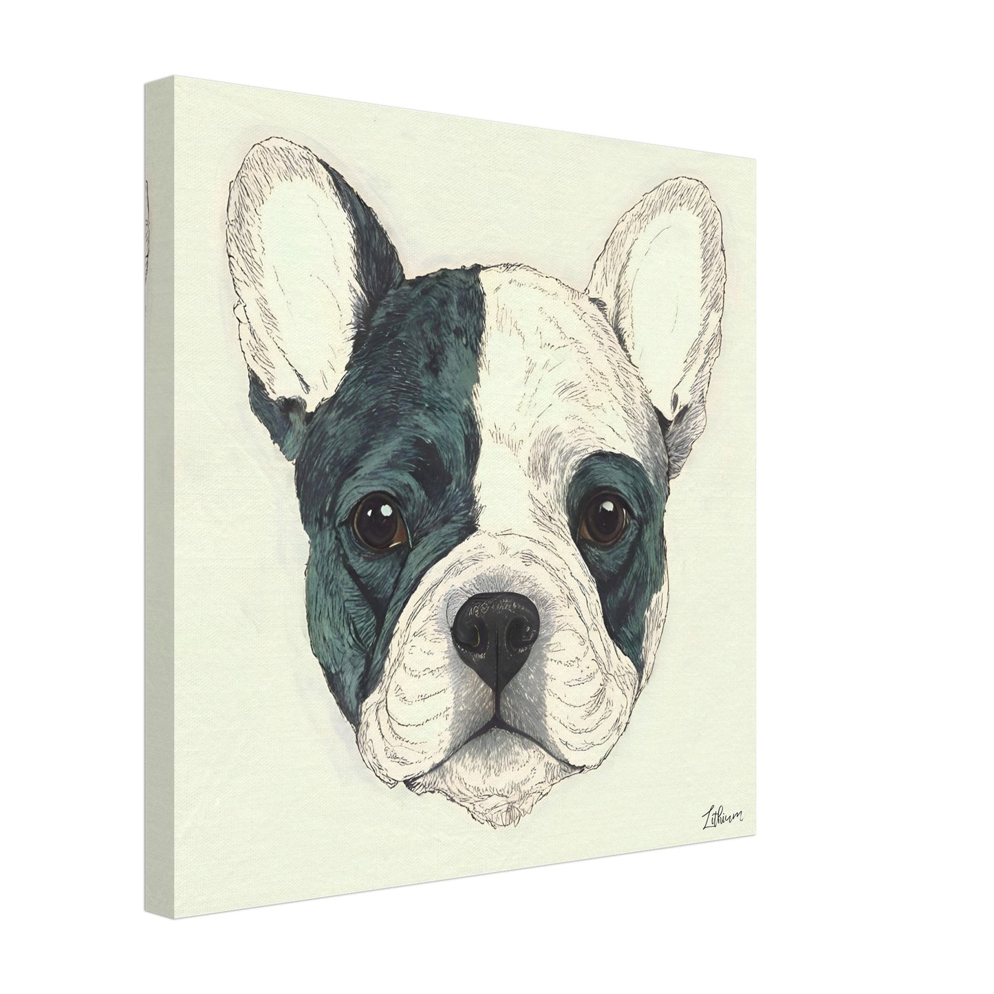 bb43b56b-197d-4925-9f65-e54fffc0fccd