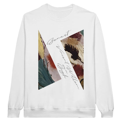 bb46421c-0a9a-40d4-a7ce-00d4c477ee63