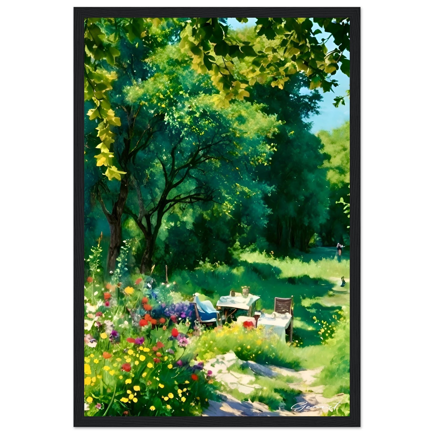 bb69e8a2-3fb7-4f52-b3ac-500028b739b2