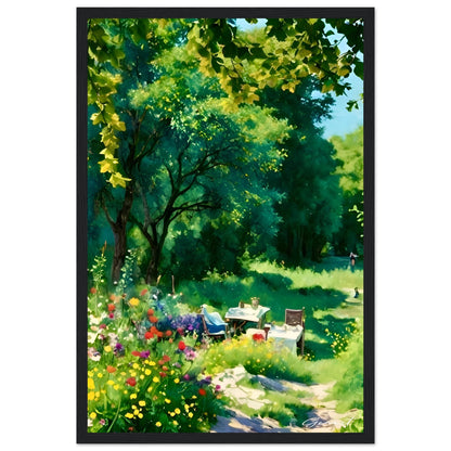 bb69e8a2-3fb7-4f52-b3ac-500028b739b2