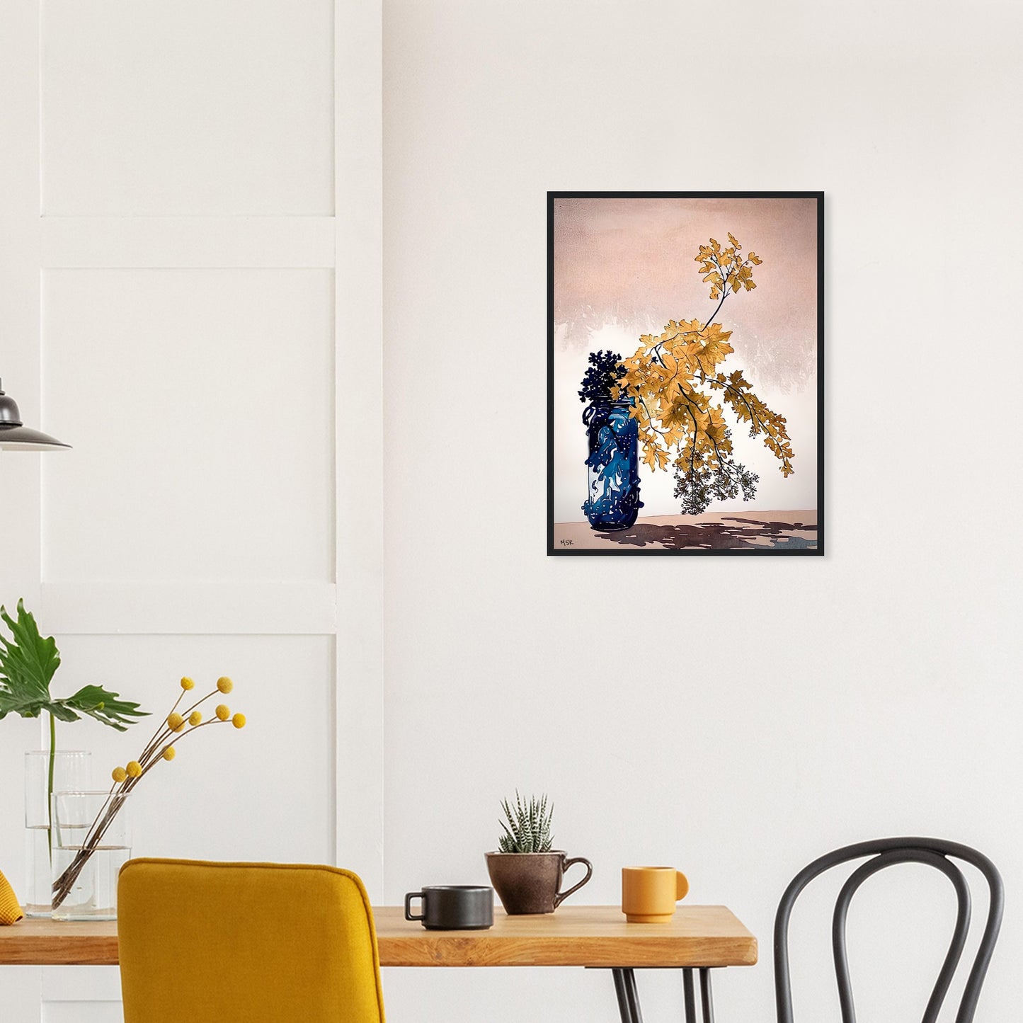 bbc2586d-c368-45f6-a3d8-1723d0d75718