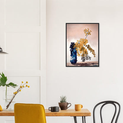 bbc2586d-c368-45f6-a3d8-1723d0d75718