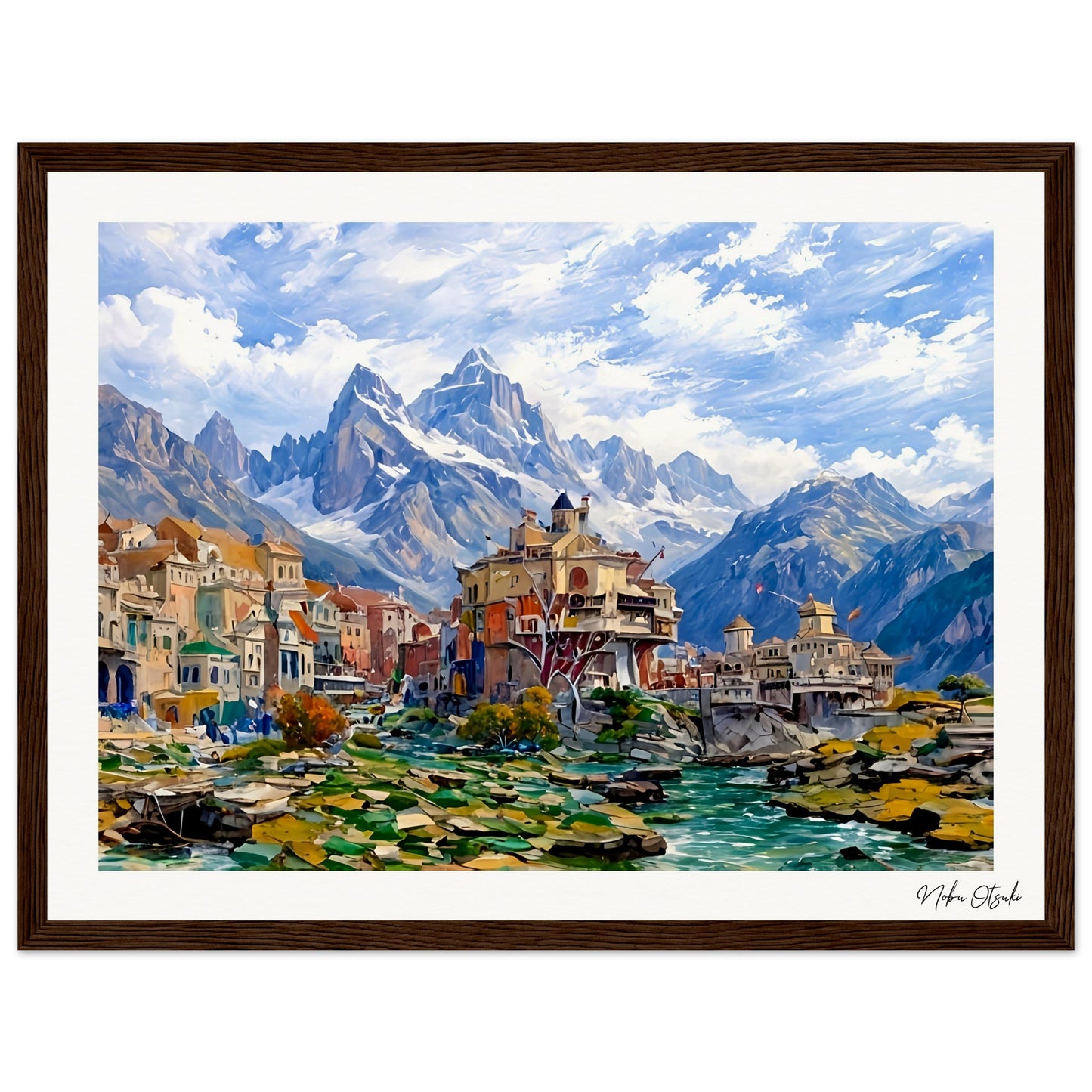 bc5300d4-b683-43d6-ae0a-bd5149568bc8