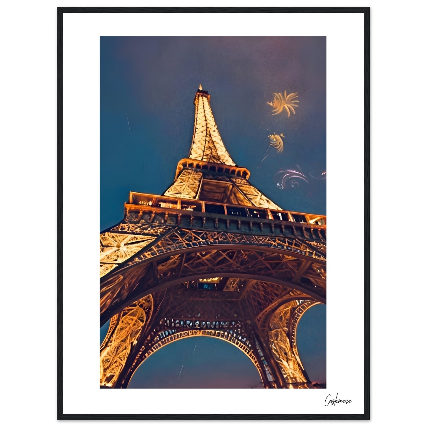 bc8693a8-3e5d-467c-b13e-576d18098a8c