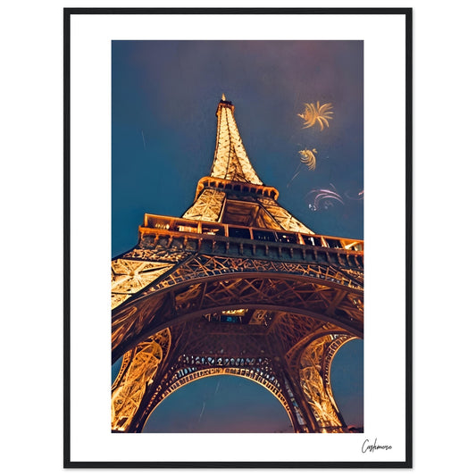 bc8693a8-3e5d-467c-b13e-576d18098a8c