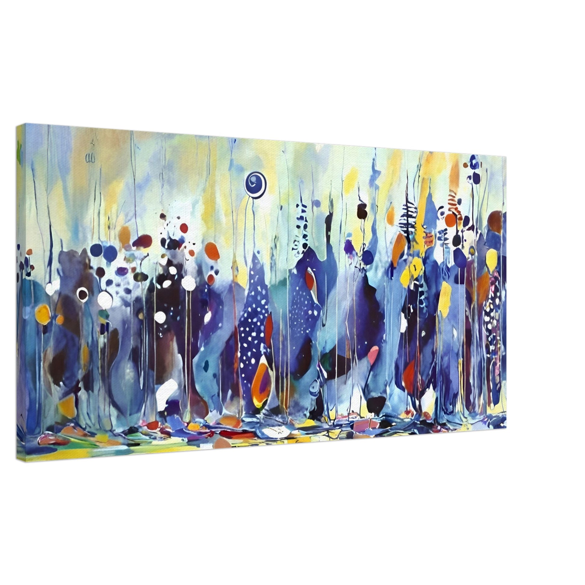 bcd42972-dfcc-4f43-91ba-1235ed2e5b06