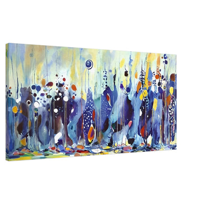 bcd42972-dfcc-4f43-91ba-1235ed2e5b06