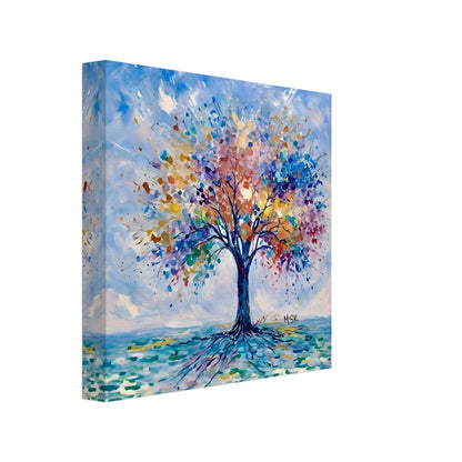 bcfdd347-171a-4deb-84f1-a6dcfcdb8144