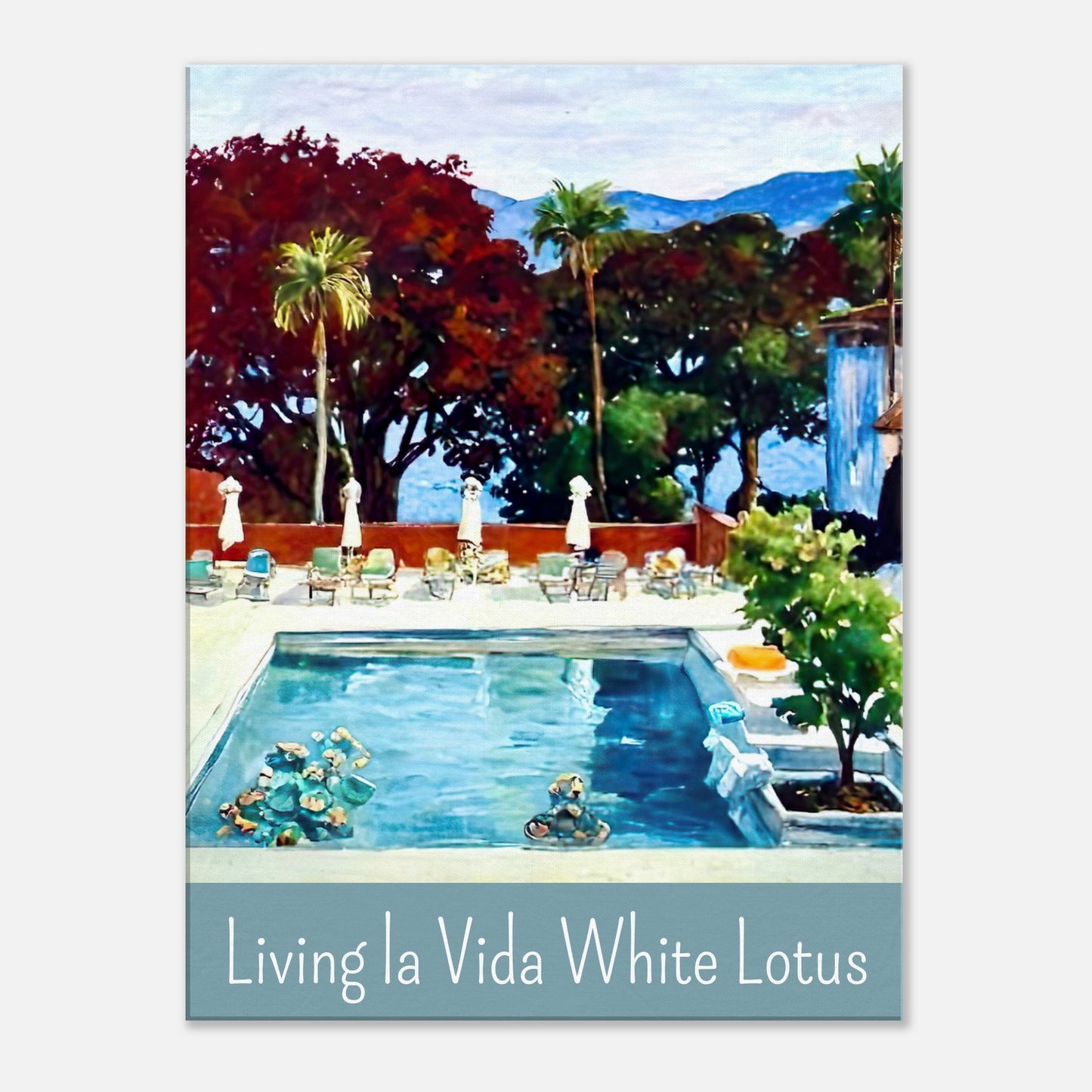 bd3acdad-dbea-4937-9a87-1f9d6ed152c1