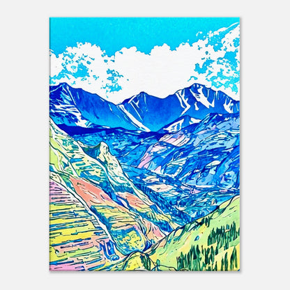 bd7621ce-8eeb-4439-9e7d-bd3147cebef4