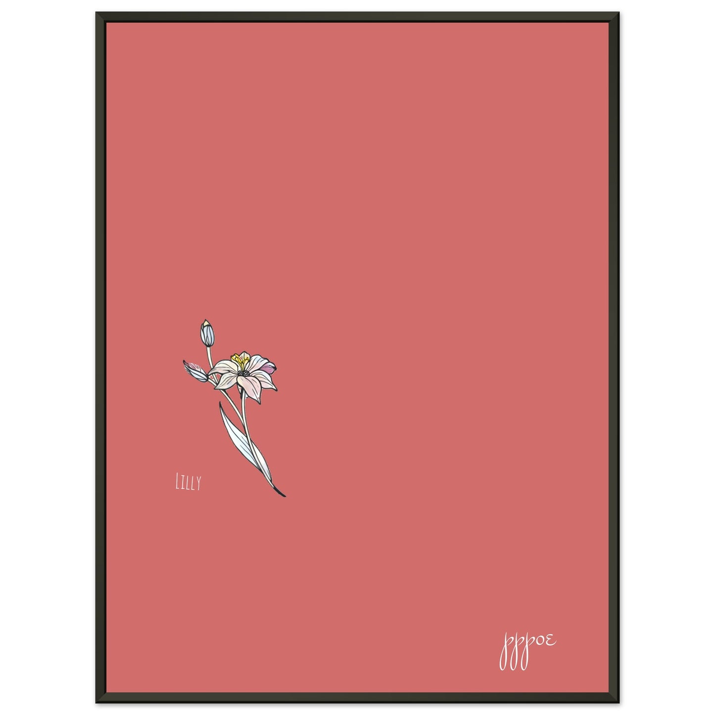 bd7941b8-3c53-42dd-b22e-3091889439a8