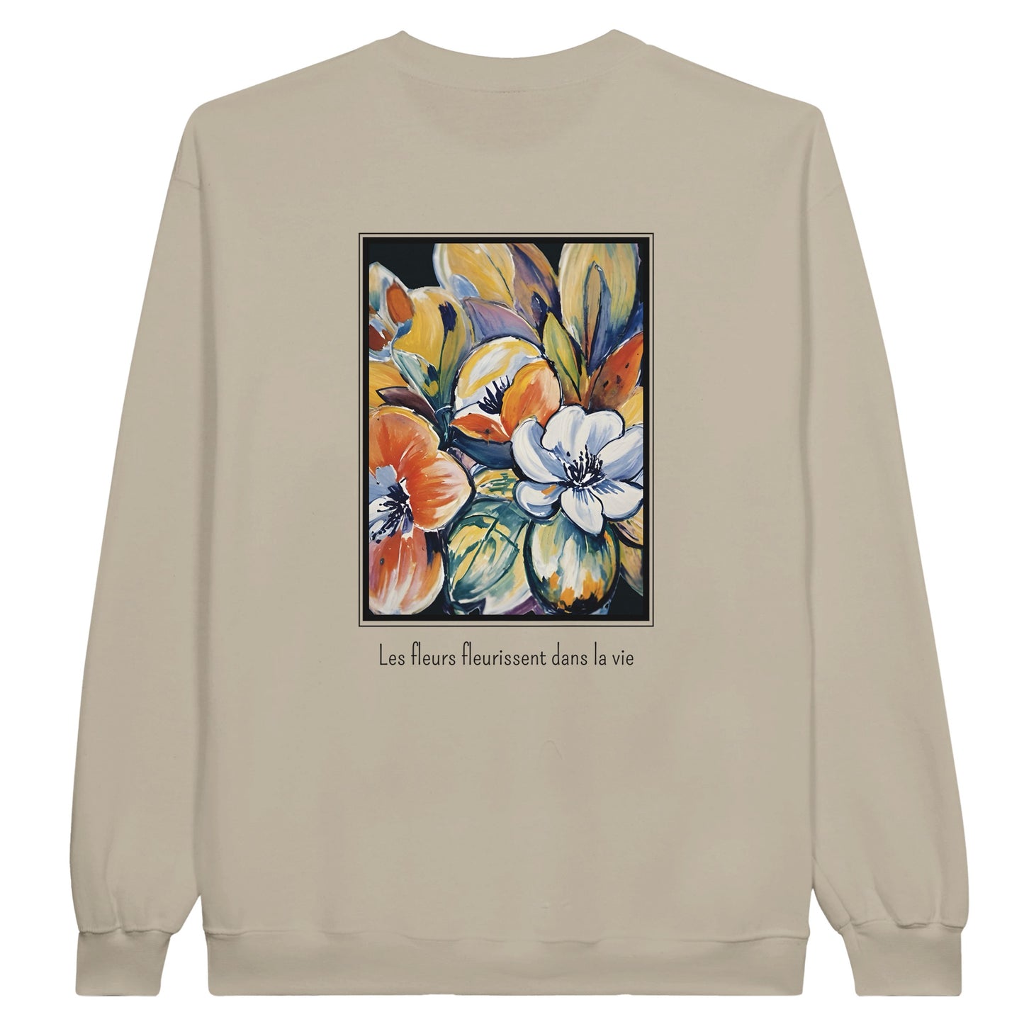 bdd39875-3a6e-4054-a26e-222426d47c73