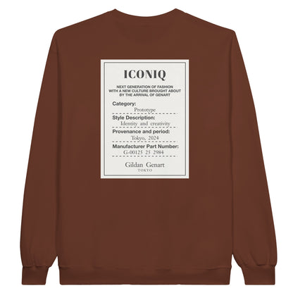 bdf5adcd-ab5b-4136-af3c-0802156e8f3a