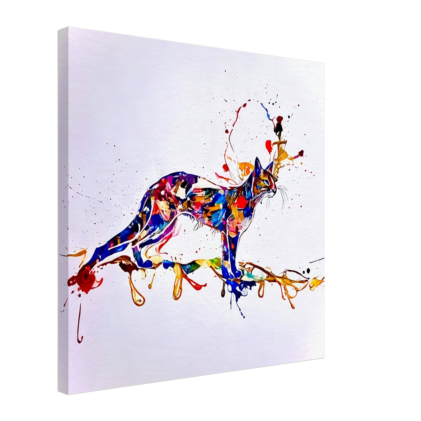 bdfa4c50-0986-455b-aeb3-2630e684b7d1