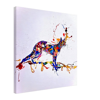 bdfa4c50-0986-455b-aeb3-2630e684b7d1