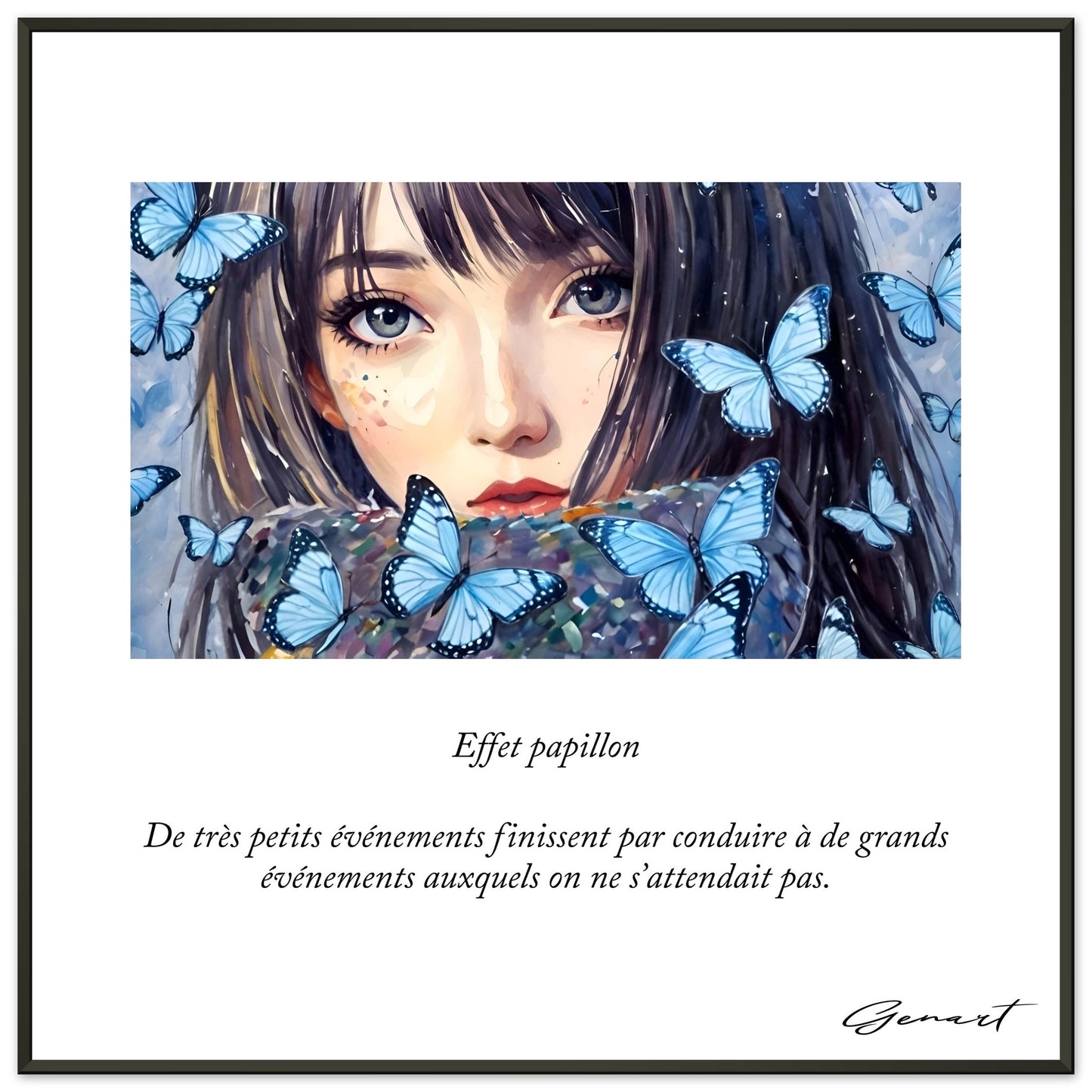 bee4c9b9-b7c2-4ca4-b6b5-f83e8bd9ed57