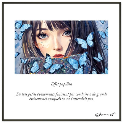 bee4c9b9-b7c2-4ca4-b6b5-f83e8bd9ed57