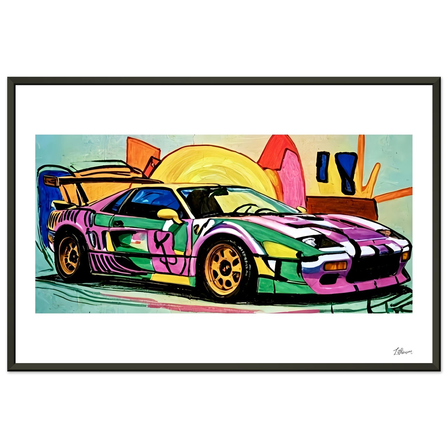 bf15557a-15b2-4f70-acdd-c8586486e327