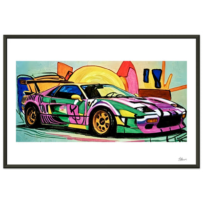 bf15557a-15b2-4f70-acdd-c8586486e327