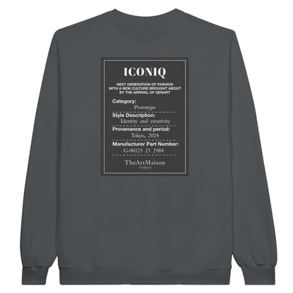 bf1ebb5e-65d0-48db-9cf2-1d910e672435