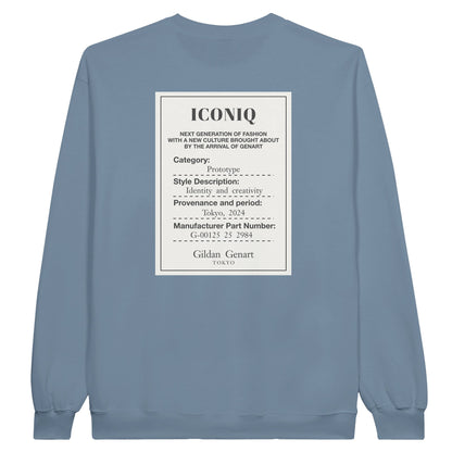 bf6dc921-4c47-43f0-ad56-8a886aff7fbf