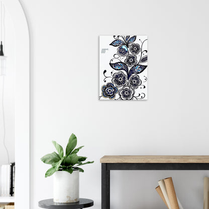 bf801c8e-427a-47e8-a717-7892cfbe6e80