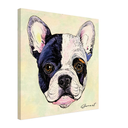 bff2dc77-1836-421d-b8be-6f5c350920bd