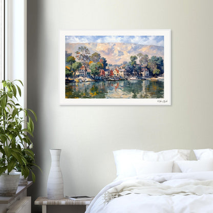 c005b032-2dde-4a7e-a374-d3f05197144a