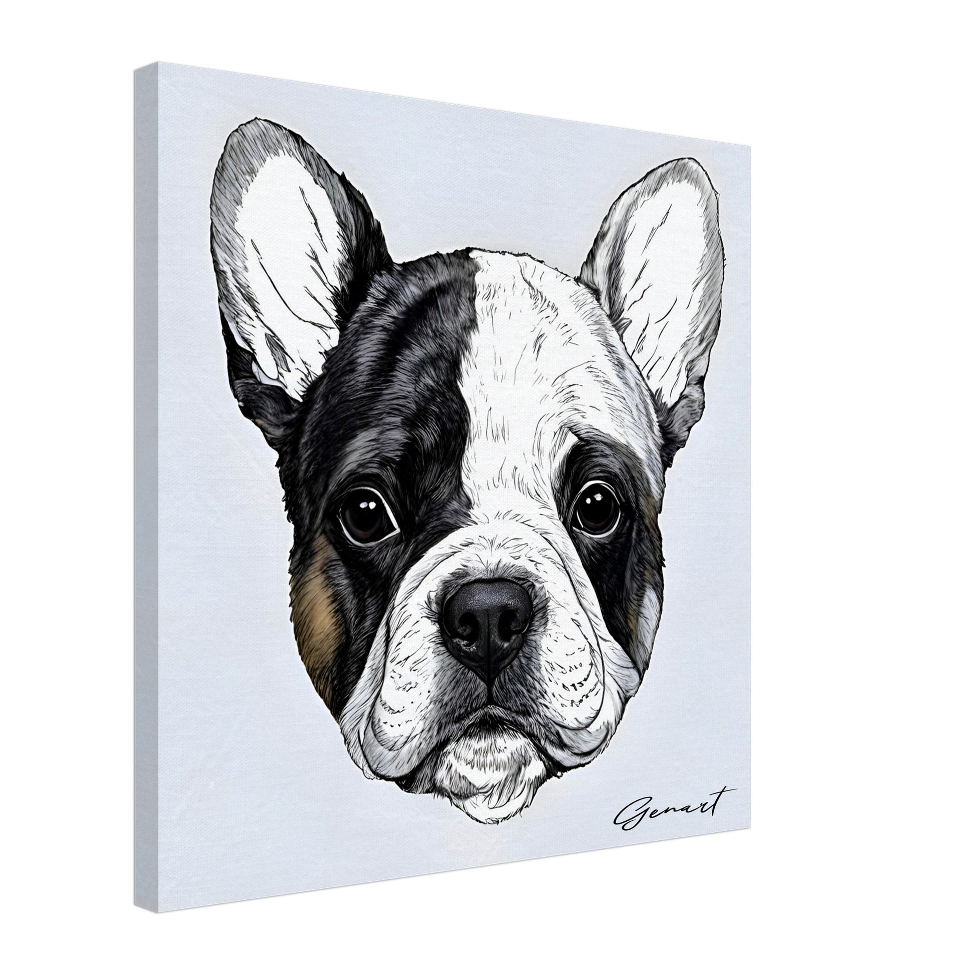 c0171578-1fd9-4875-92fe-00fc23bb0984