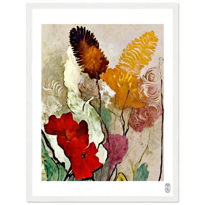 c0a458c0-5093-4e33-8dba-90a736dd2d72