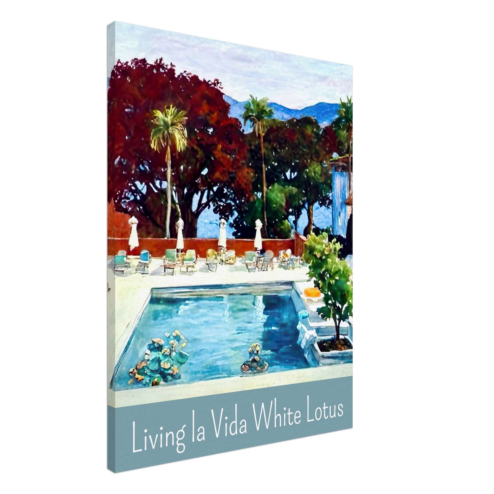 c0a8019d-41bb-469a-889b-fe4c4c87790d