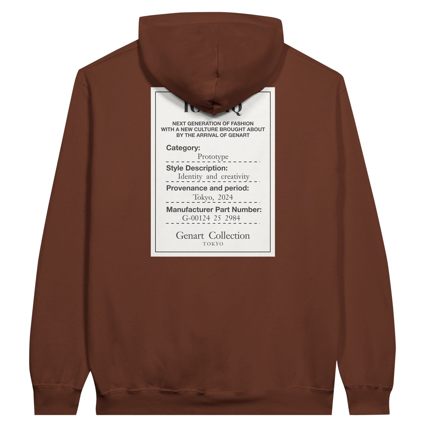 c0be1af8-7f1b-4407-83e8-093d172cc662