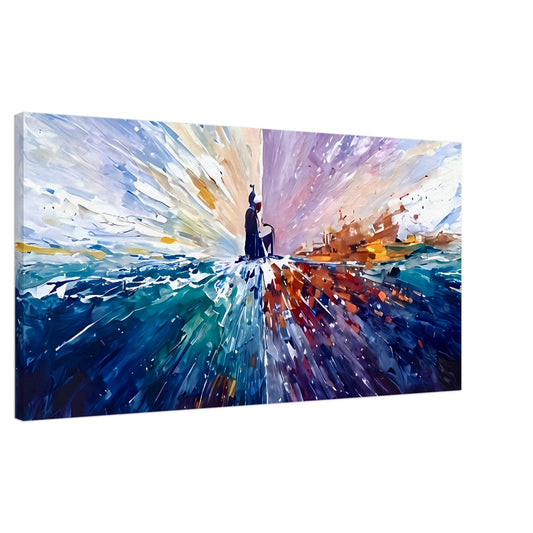 c0f6171c-f83f-4db1-a19d-0f988c1170c3