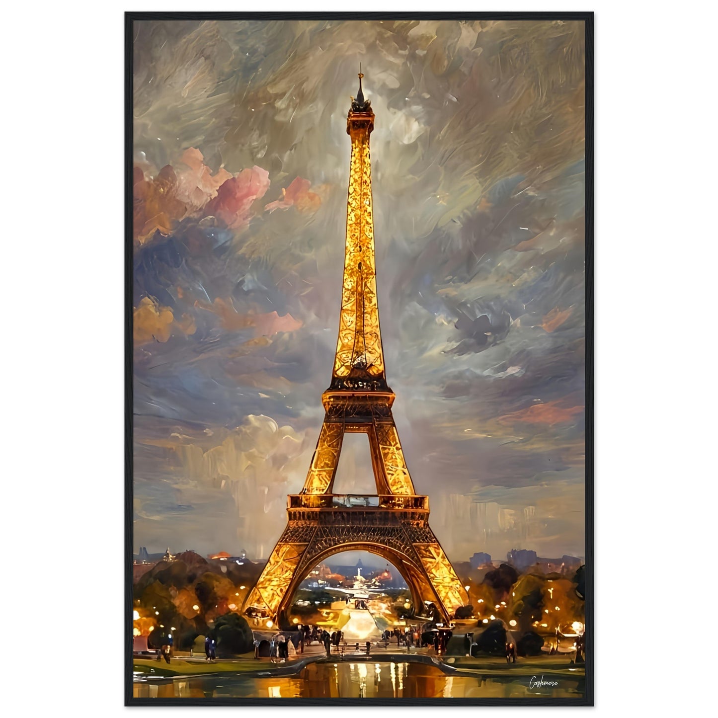 c23489fb-c95e-467e-ab7e-3cd167d63820