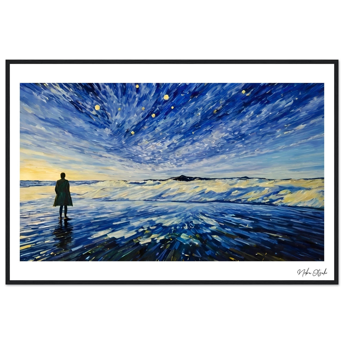 c2450071-99af-4419-8ee2-8cf86ca6ee66