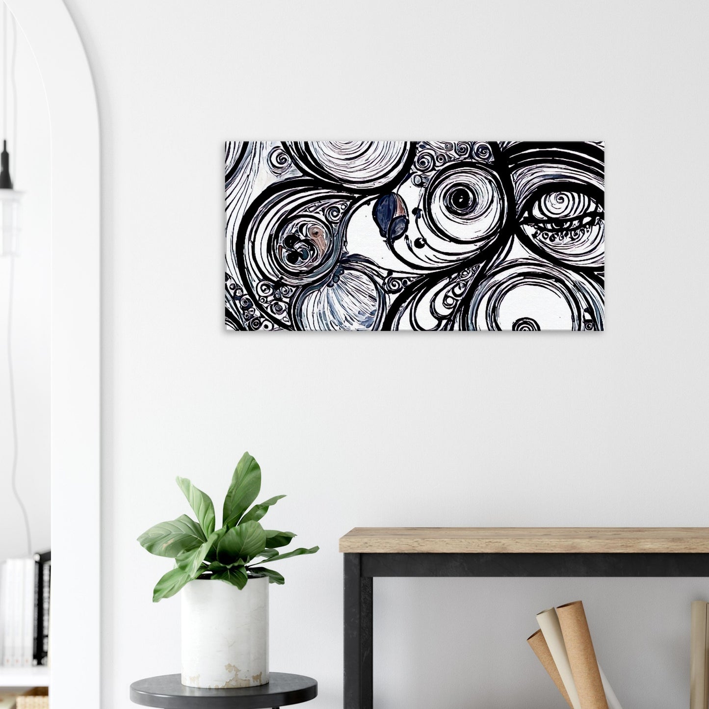 c304a6e1-bd41-4444-b6e8-5589bc32b182