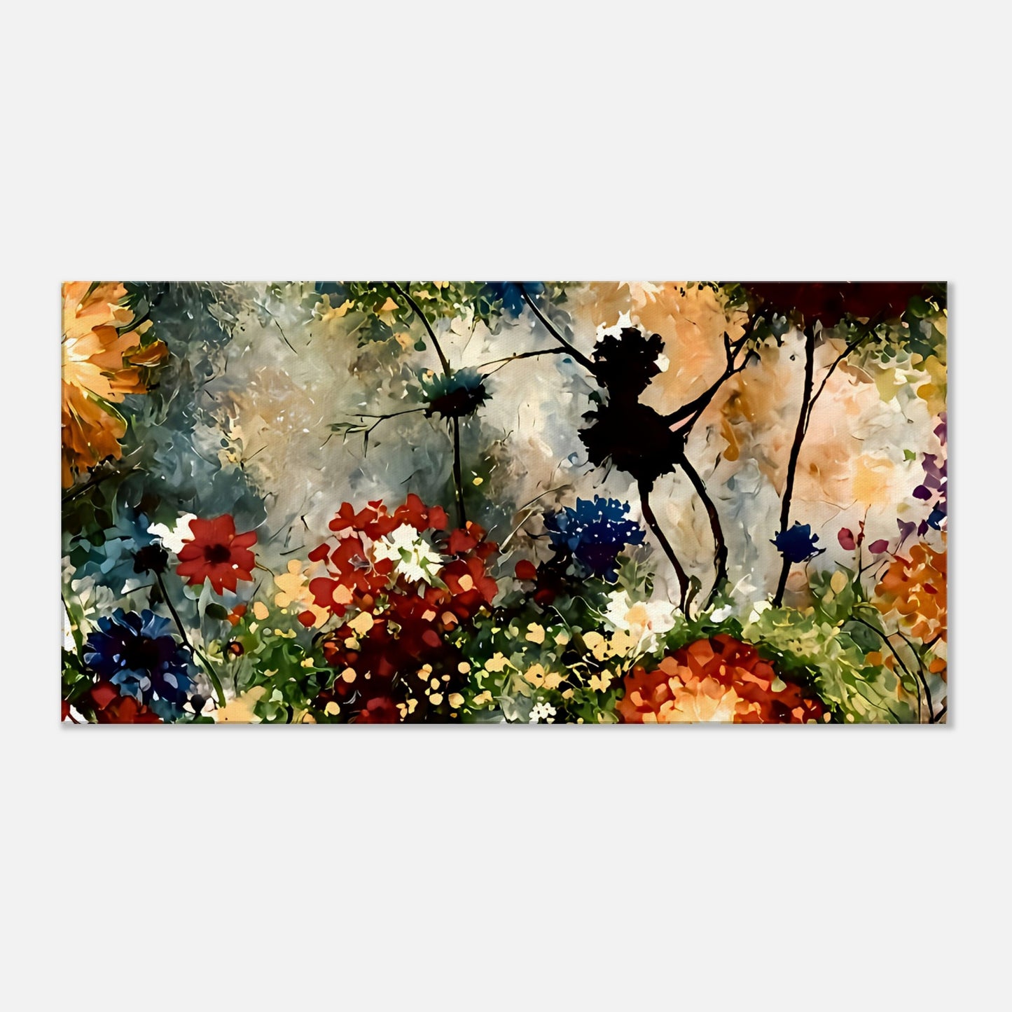 c3058d76-0002-46a8-8218-df14b1cd1df4