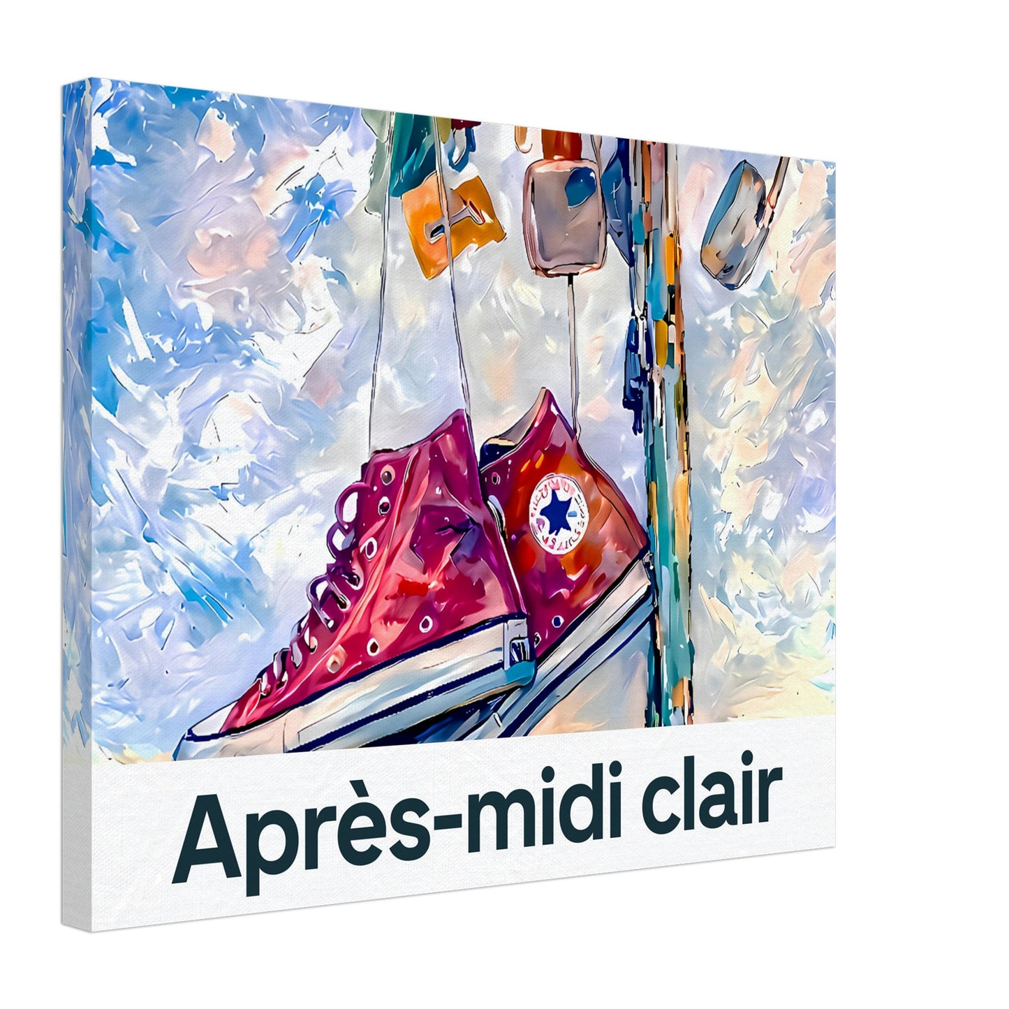 c3af0c18-9016-49ee-a33c-876738dce8df