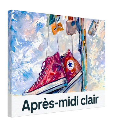 c3af0c18-9016-49ee-a33c-876738dce8df