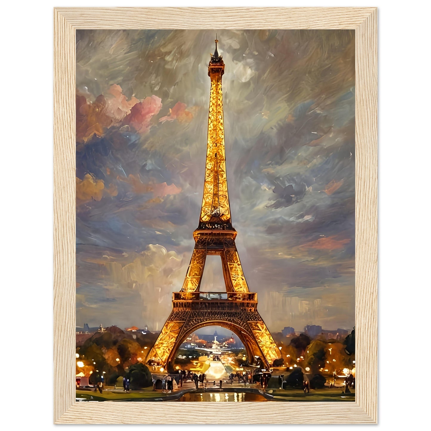 c3c61ec7-ef43-4811-9c79-9e89abba8f45