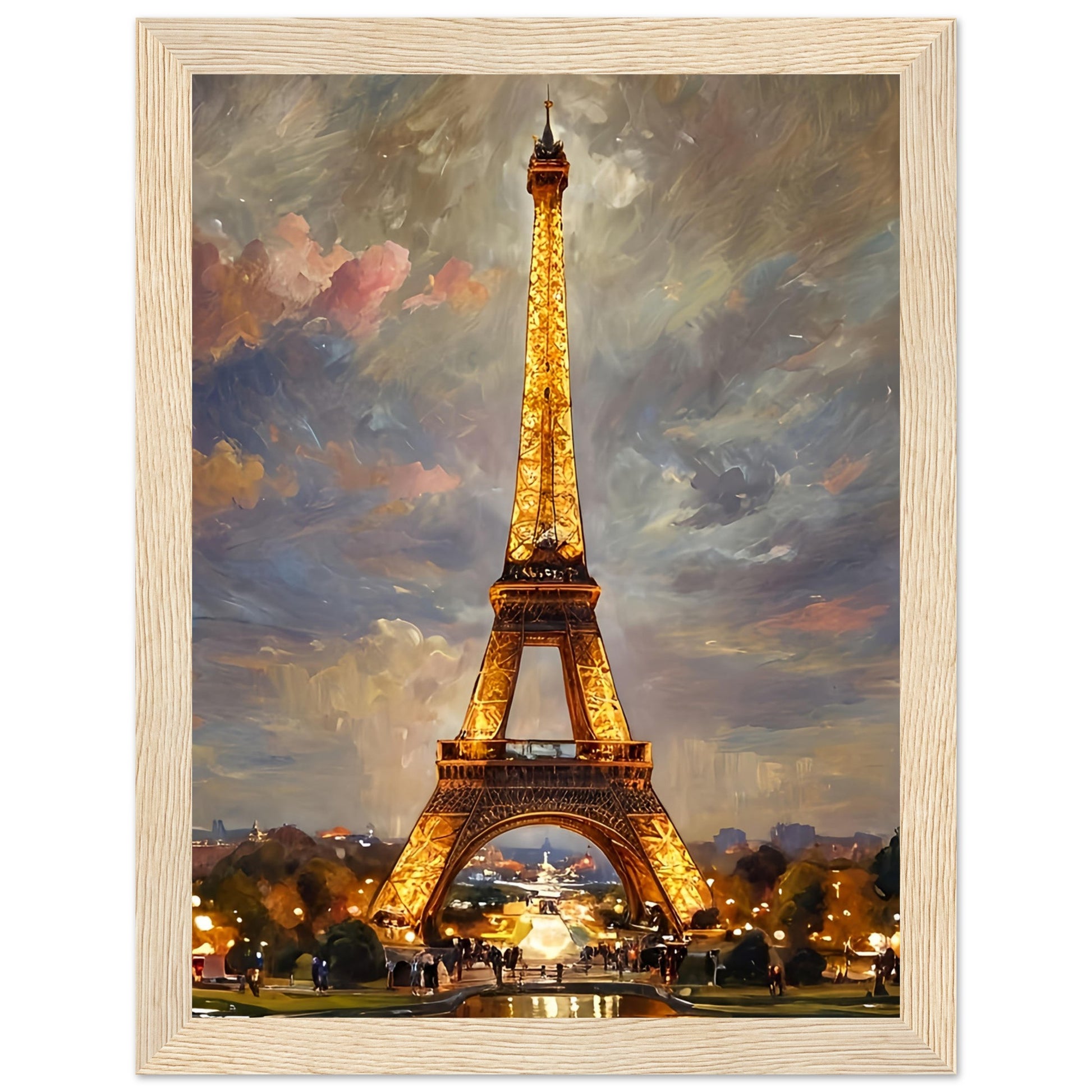 c3c61ec7-ef43-4811-9c79-9e89abba8f45