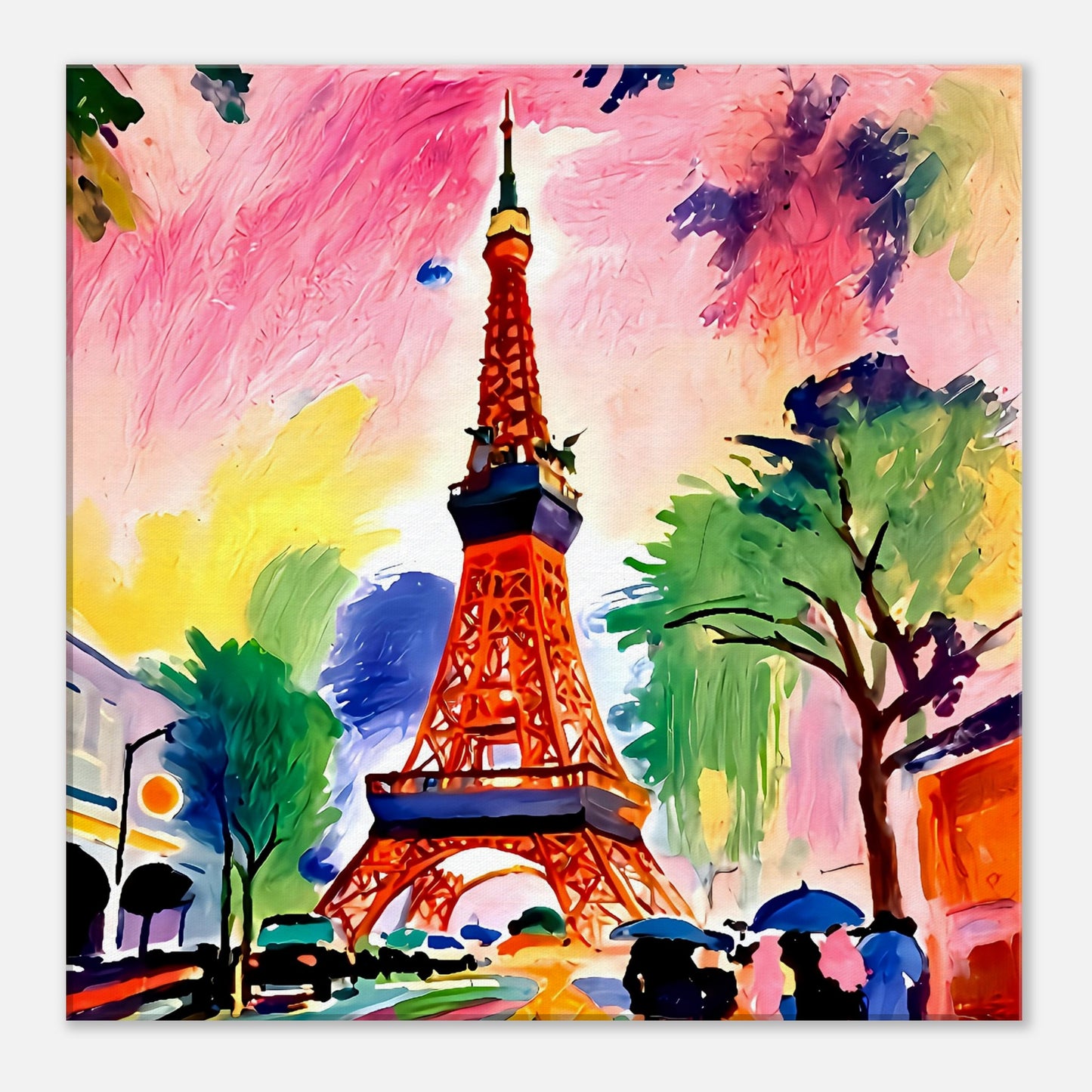 c4450119-db55-49ed-b0ce-c54420367861